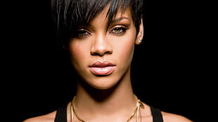 Rihanna photo HD wallpaper