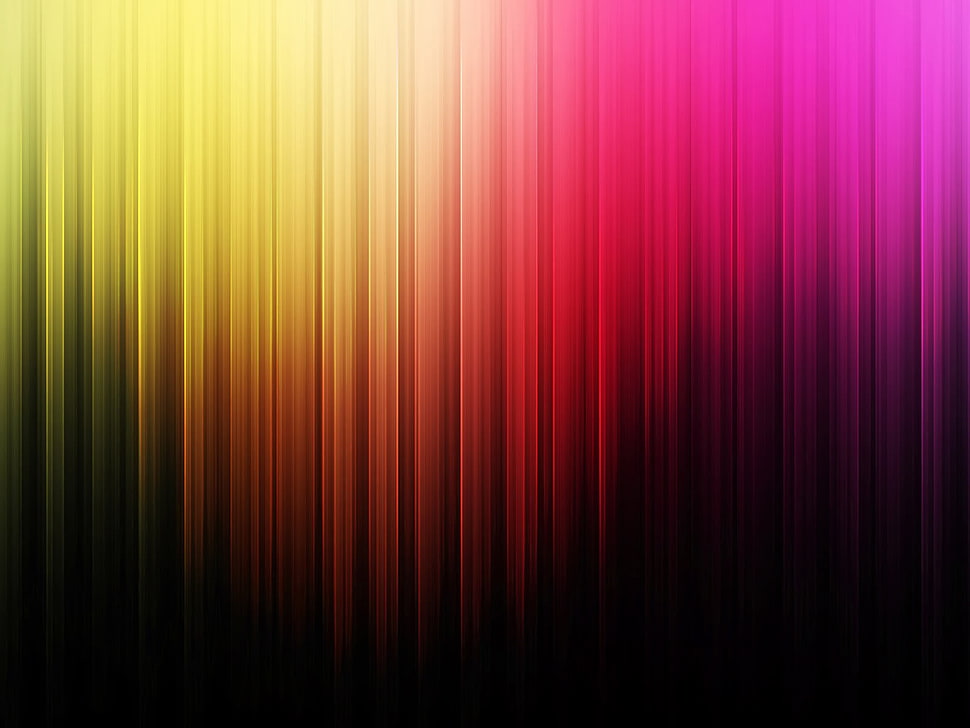 Line,  Vertical,  Multi-colored,  Shadow HD wallpaper