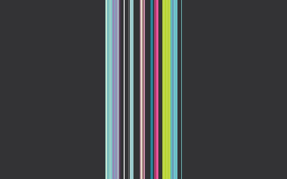Winter,  Snlinii,  Vertical,  Multi-colored HD wallpaper