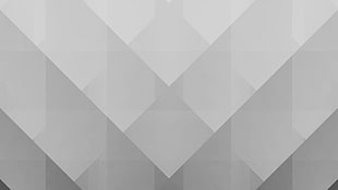 gray digital art,  grey, square, Fifty Shades of Grey, pattern