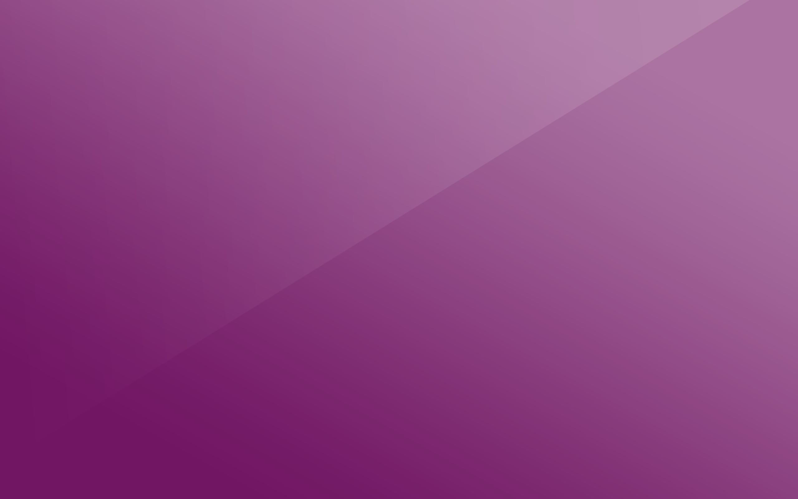 Фиолетовый матовый цвет