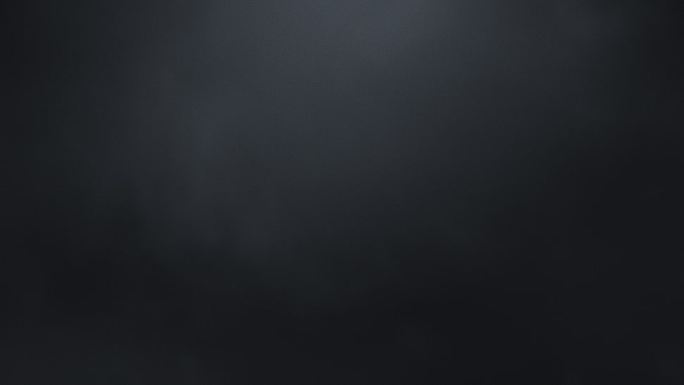 pattern, black, gradient, texture HD wallpaper