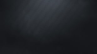 pattern, black, gradient, texture