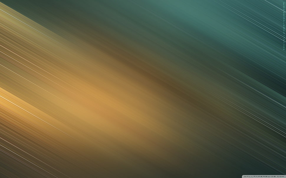 abstract, simple HD wallpaper
