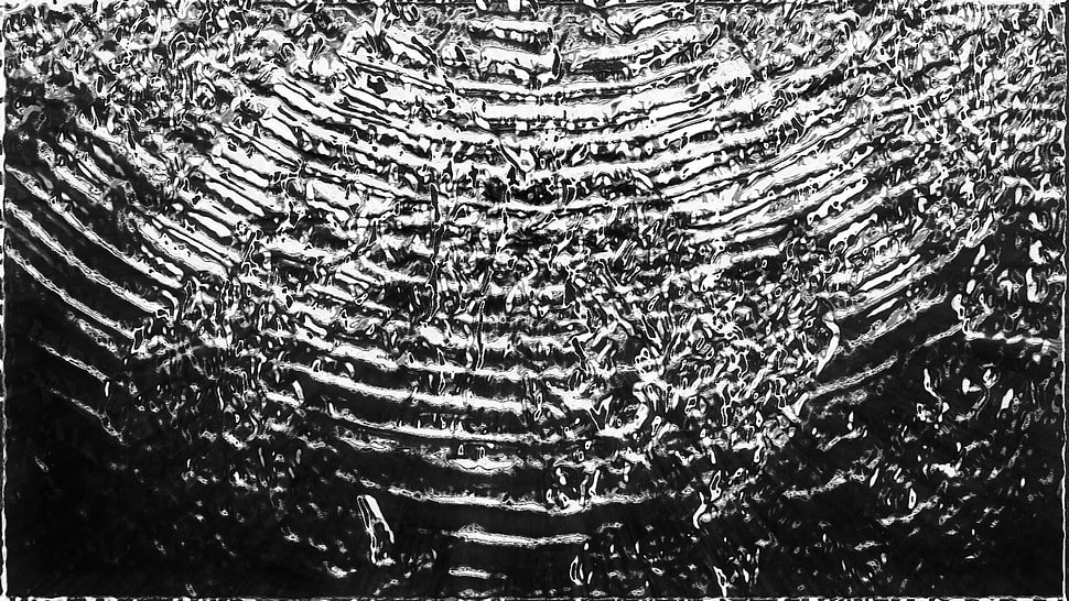 texture, metal HD wallpaper