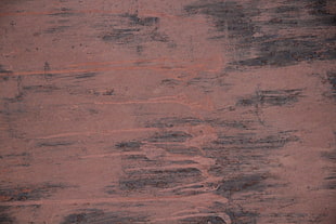 Surface,  Spots,  Lines