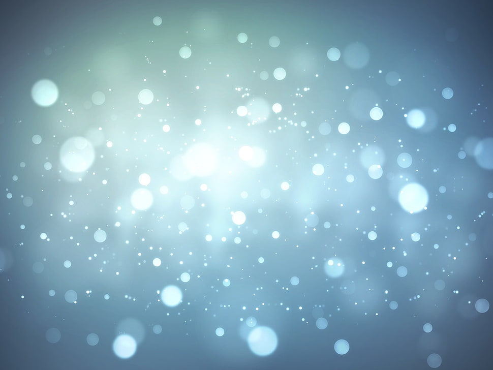 abstract HD wallpaper