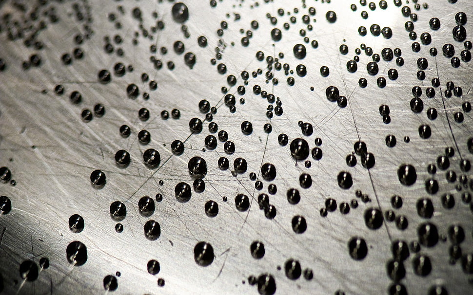 abstract HD wallpaper