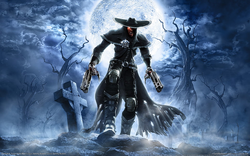 game application wallpaper, video games HD wallpaper