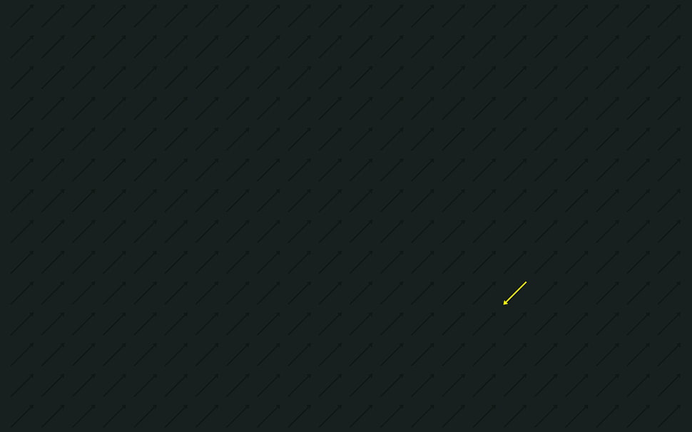 minimalism, vector HD wallpaper