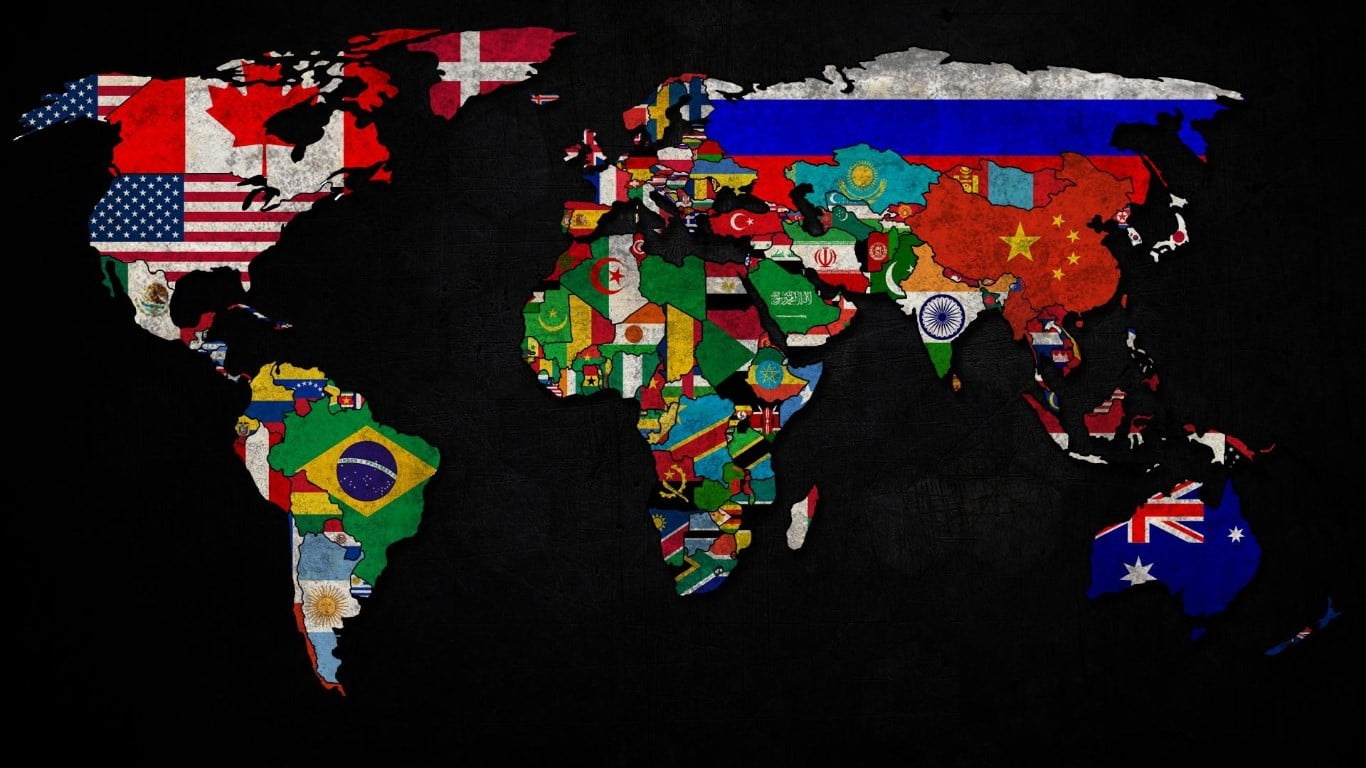 https://www.wallpaperflare.com/static/649/274/476/countries-flag-map-world-map-wallpaper.jpg