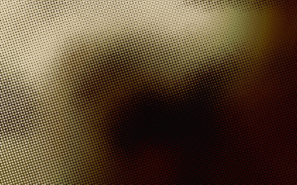 Texture,  Background,  Spot,  Shine HD wallpaper