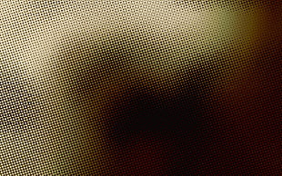Texture,  Background,  Spot,  Shine