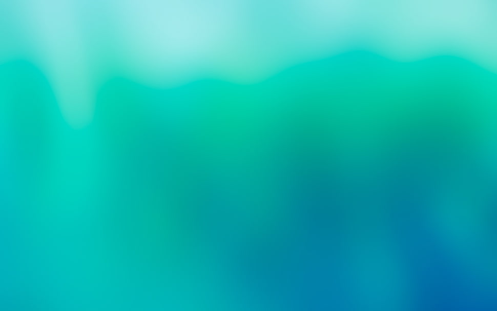 digital art, blue, simple HD wallpaper