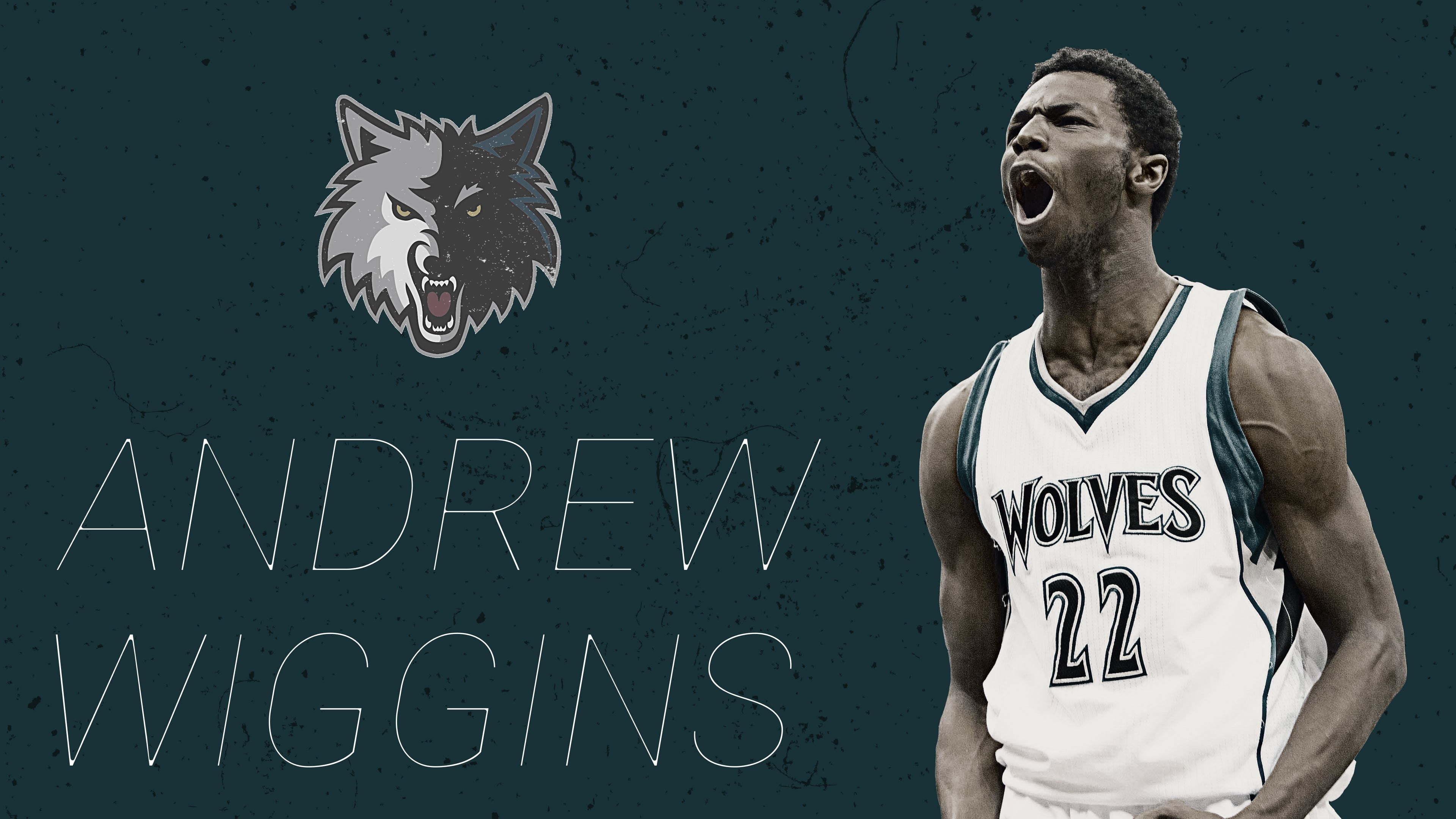Big Game Wiggins Is Making Everyone Forget About the Years of Wasted  Minutes  The Ringer