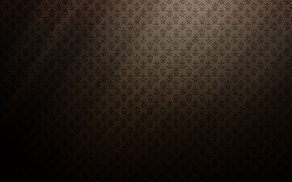 Line,  Obliquely,  Shadow,  Patterns HD wallpaper