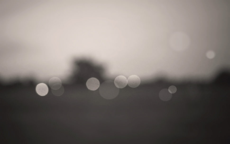 Glare,  Circles,  Shadow,  Background HD wallpaper