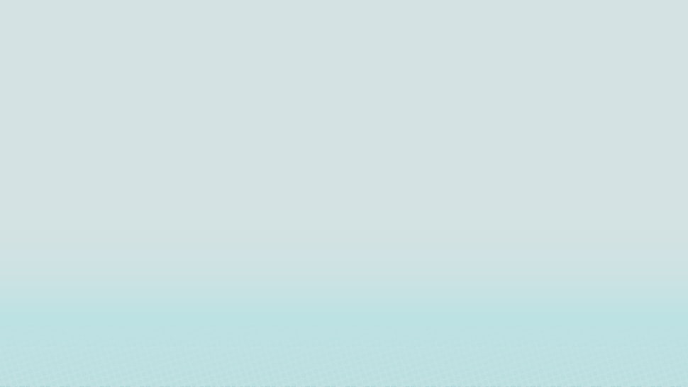 polka dots, gradient, soft gradient , simple HD wallpaper