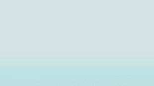 polka dots, gradient, soft gradient , simple HD wallpaper