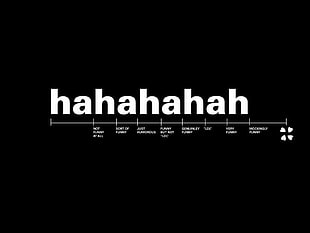 black background with text overlay, minimalism, humor, monochrome, 4chan HD wallpaper