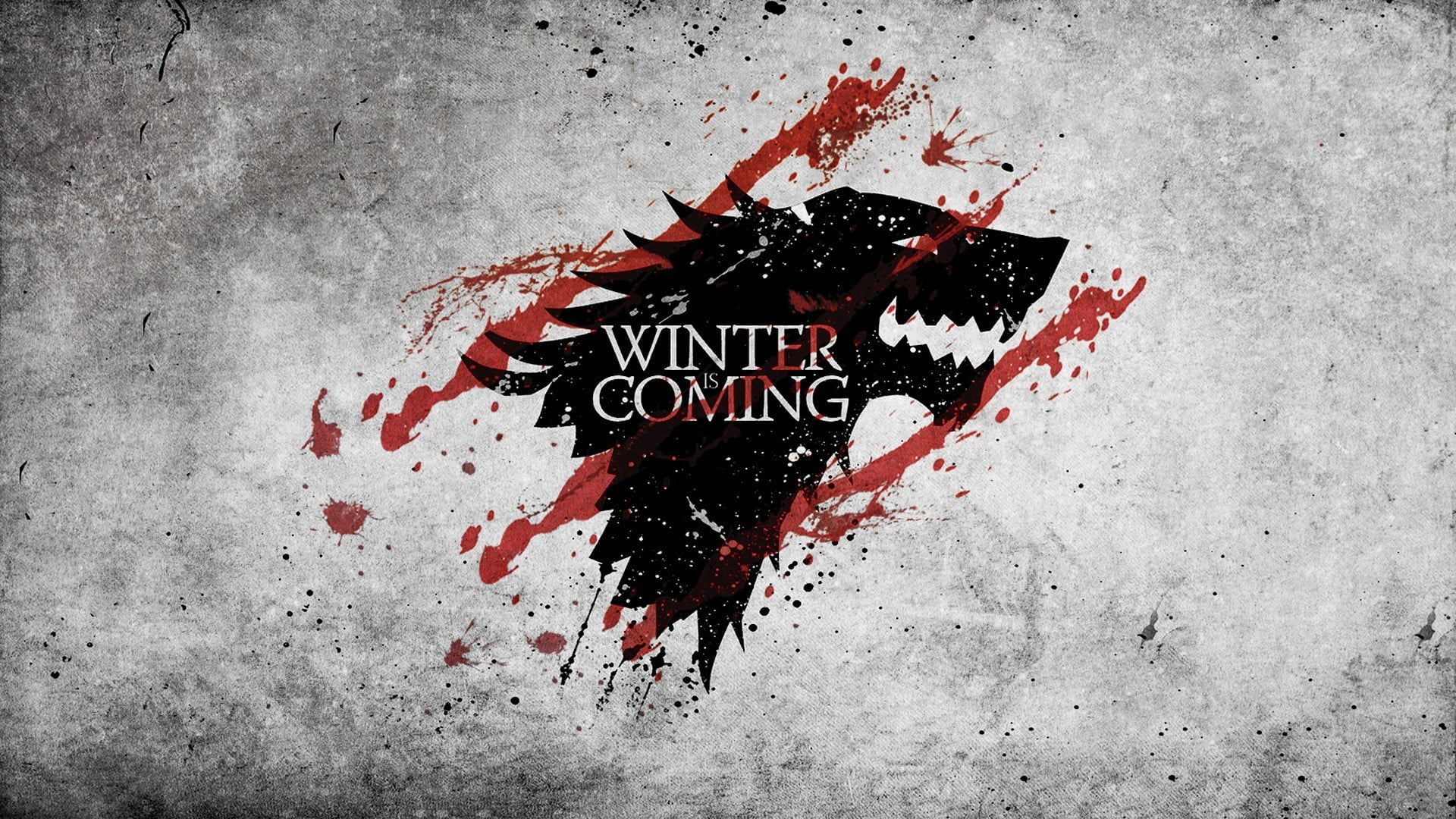 Game Of Thrones Logo Png Transparent Images - Game Of Thrones Logo, logo  game of thrones - thirstymag.com