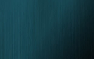 abstract, minimalism, blue background HD wallpaper