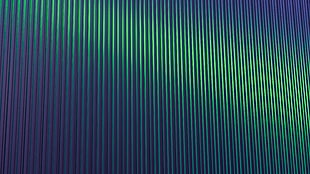 blue and green wallpaper