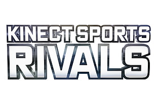 Kinect sports rivals,  Sports,  Microsoft game studios,  Xbox one