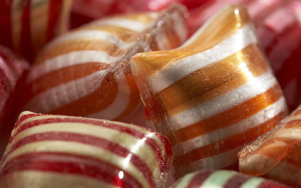 Candy,  Bars,  Sweet HD wallpaper