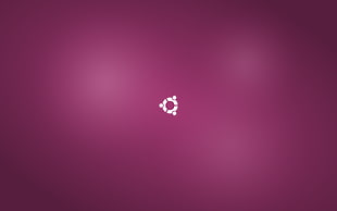 Linux, GNU, Ubuntu HD wallpaper