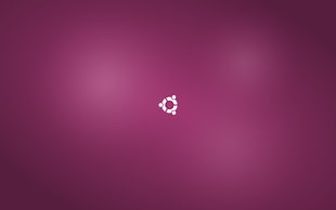 Linux, GNU, Ubuntu