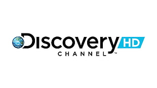 Discovery HD Channel advertisement HD wallpaper