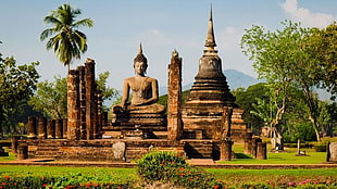 Angkor Wat