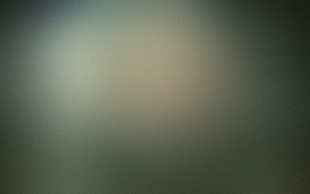 Solid,  Colors,  Stains,  Light
