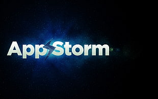 App Storm