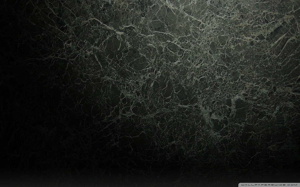 artwork, stone HD wallpaper