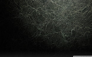 artwork, stone HD wallpaper