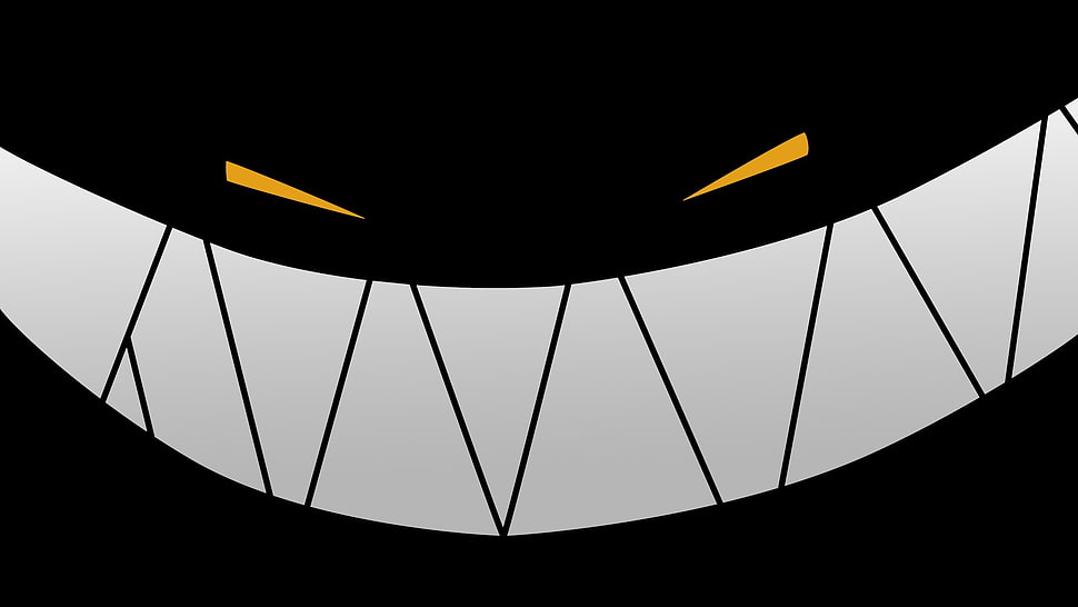 feed me HD wallpaper