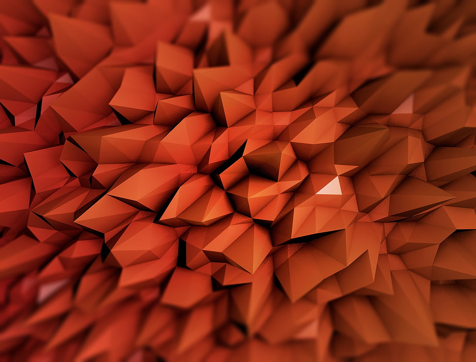 3D wallpaper HD wallpaper