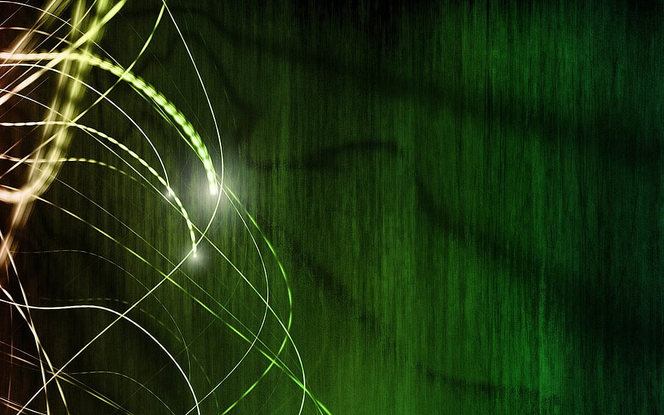 abstract, streaks HD wallpaper