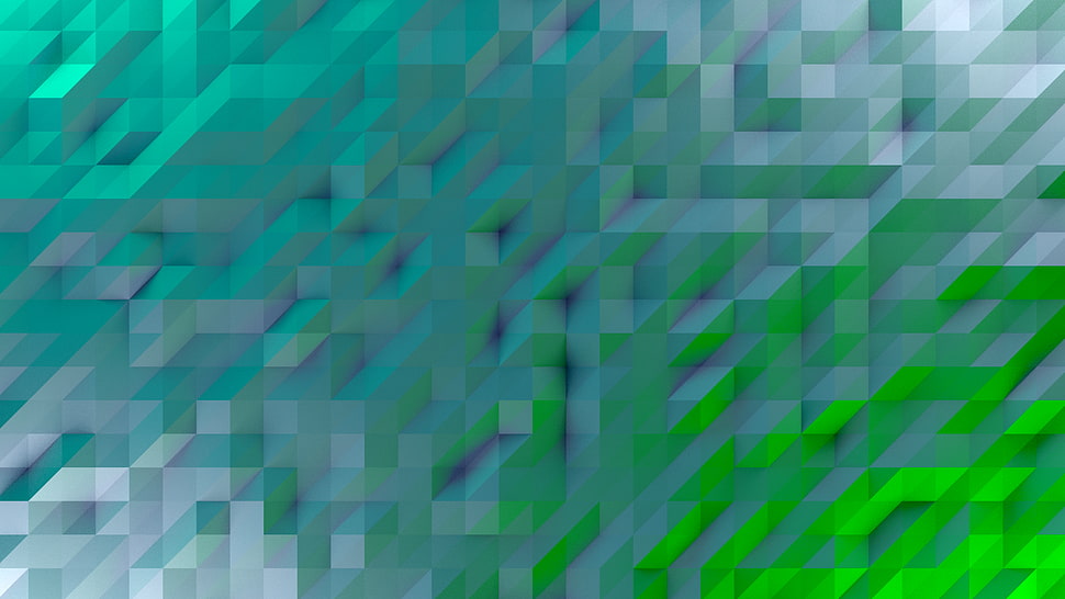 minimalism, abstract, pattern, digital art HD wallpaper