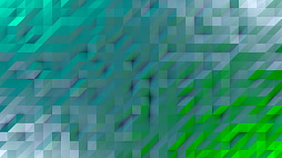 minimalism, abstract, pattern, digital art