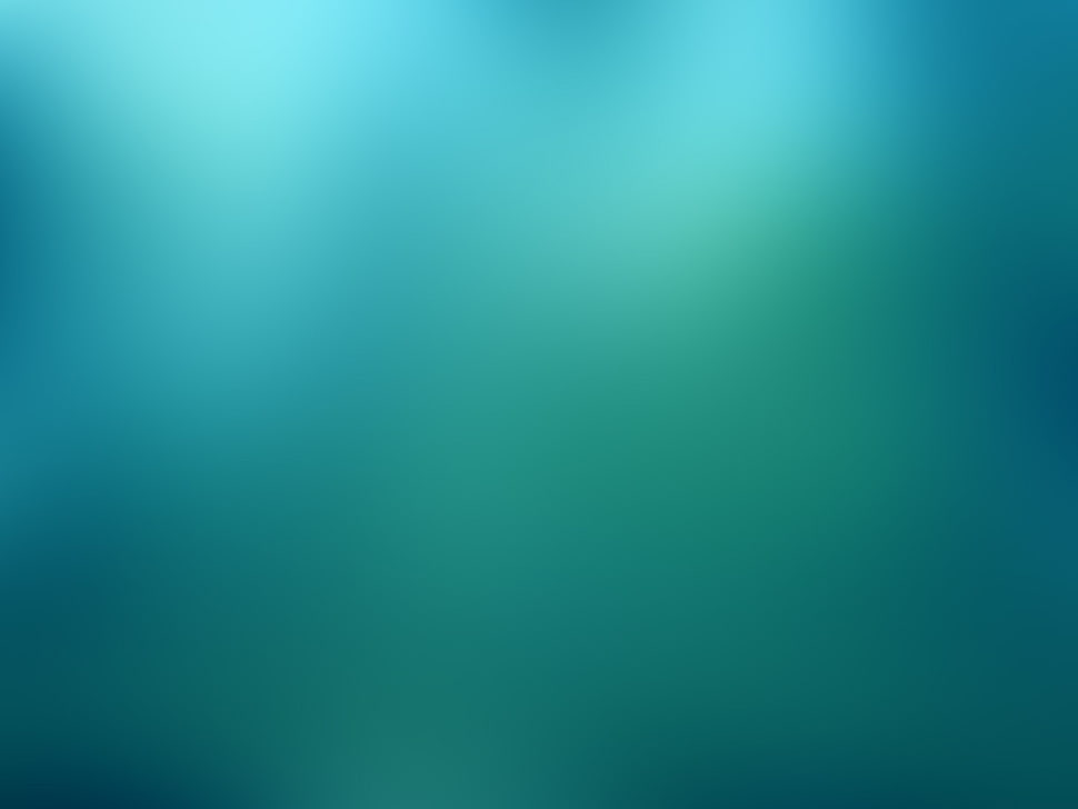 gradient, blurred, minimalism HD wallpaper