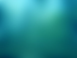 gradient, blurred, minimalism