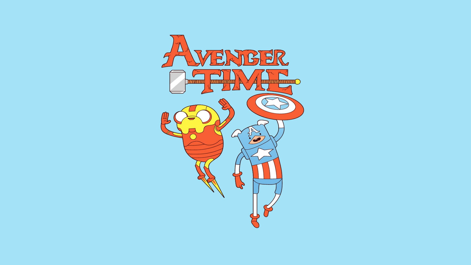 Online crop | Avenger Time illustration, Avengers: Age of Ultron, The ...