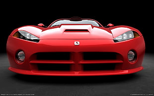 white and red plastic toy car, car, video games, midnight club 2 HD wallpaper