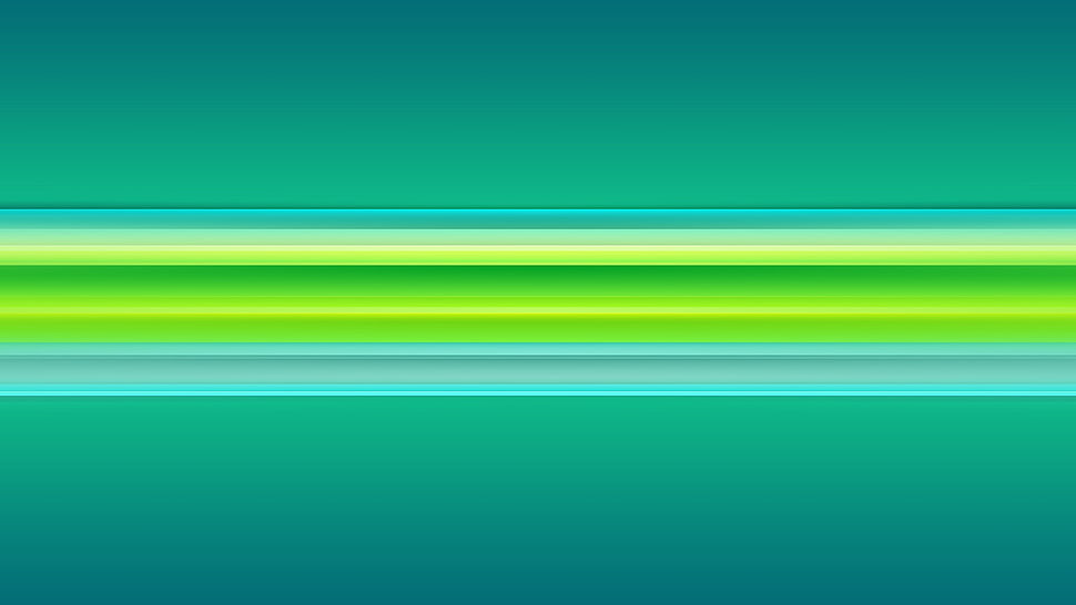 Lines,  Stripes,  Green,  Bright HD wallpaper