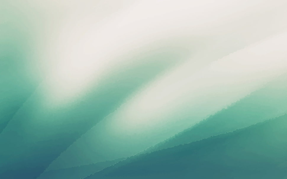 Form,  Line,  Oval,  Light HD wallpaper