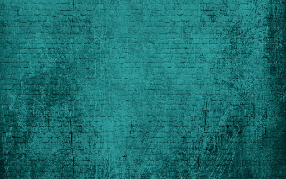blue leather HD wallpaper
