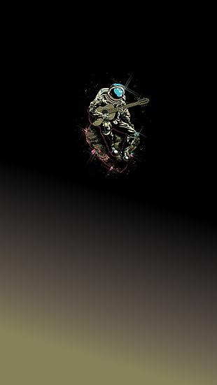  HD wallpaper